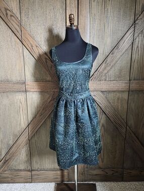 Armani Collezioni Skirt Set